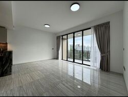 Leedon Green (D10), Condominium #563479181
